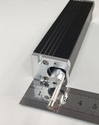 Surface Roughness Gauge: RTD-210