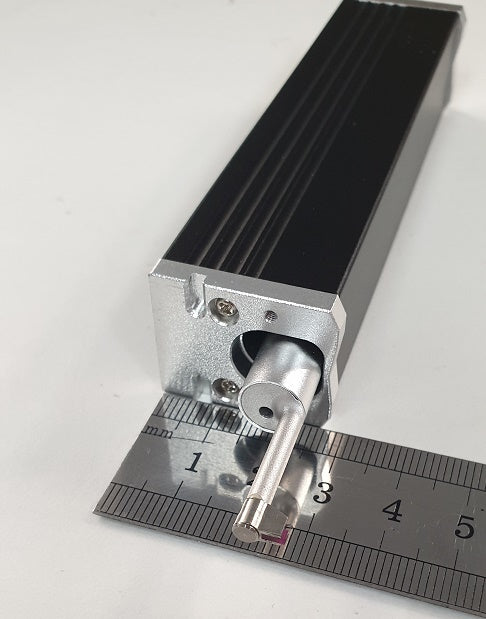 Surface Roughness Gauge: RTD-210