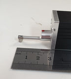 Surface Roughness Gauge: RTD-210