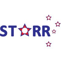 STARR INSTRUMENTS