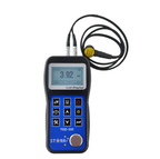 Ultrasonic Thickness Gauge: TGD-100