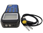 Ultrasonic Thickness Gauge: TGD-100