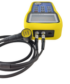 Ultrasonic Thickness Gauge: TGD-100