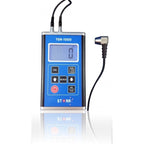 Ultrasonic Thickness Gauge: TGR-1000
