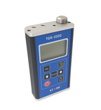 Ultrasonic Thickness Gauge: TGR-1000