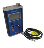 Ultrasonic Thickness Gauge: TGR-1000