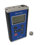 Ultrasonic Thickness Gauge: TGR-1000