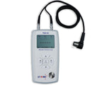 Ultrasonic Thickness Gauge: TGX-01