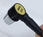 Ultrasonic Thickness Gauge: TGX-01