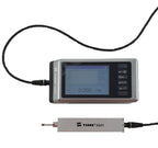 Surface Roughness Gauge: TIME3221