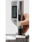 Portable Hardness Tester: TH-170