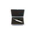Pickup Stylus Sensor: TS Series