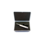 Pickup Stylus Sensor: TS Series