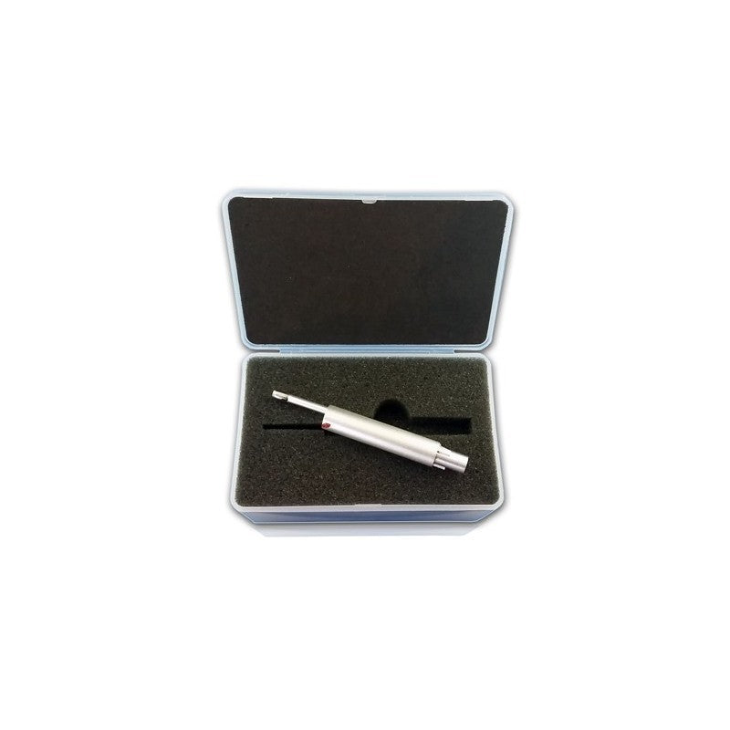 Pickup Stylus Sensor: TS Series