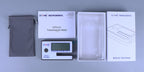 Window Tint Meter: WTX-01
