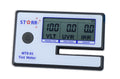 Window Tint Meter: WTX-01