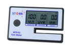 Window Tint Meter: WTX-01