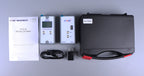 2-Piece Window Tint Meter: WTX-02