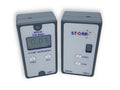 2-Piece Window Tint Meter: WTX-02