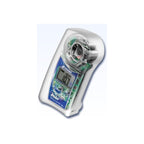 Digital Brix Refractometer 0-53%: PAL-1™