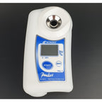 Digital Brix Refractometer 0-53%: PAL-1™