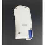 Digital Brix Refractometer 0-53%: PAL-1™