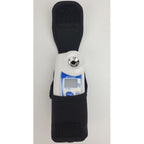 Digital Brix Refractometer 0-53%: PAL-1™