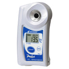 Digital Brix Refractometer 0-53%: PAL-1™
