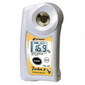 Digital Honey Refractometer: PAL-22