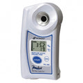 Digital Propylene Glycol Refractometer: PAL-88s