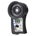 Atago Infrared Kiwifruit Refractometer