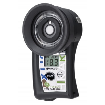 Atago Infrared Kiwifruit Refractometer