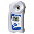 Digital AdBlue Refractometer: PAL-Urea
