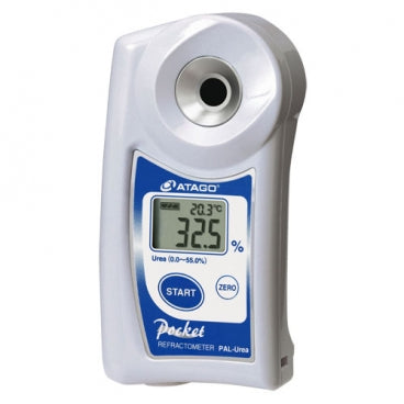 Digital AdBlue Refractometer: PAL-Urea