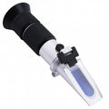 Auto Refractometer: BRM-AG50