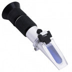 Auto Refractometer: BRM-AG50