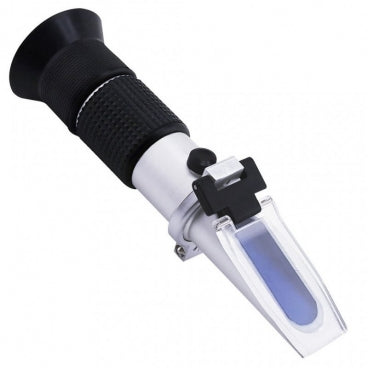 Auto Refractometer: BRM-AG50