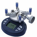 Cap Torque Tester 10 N-m: CTT-10