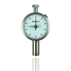 Mechanical Shore Durometer: DD-100