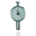 Mechanical Shore Durometer: DD-100