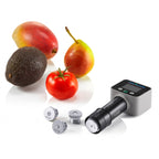 Digital Fruit Firmness Tester: HPE-III Fff