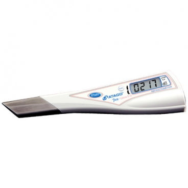 Digital Hydration Refractometer: Atago Pen Urine S.G.