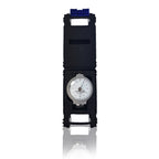 Mechanical Fruit Firmness Tester: HP-Fff