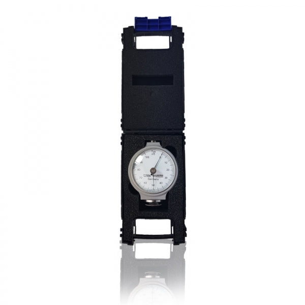 Mechanical Fruit Firmness Tester: HP-Fff
