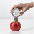 Mechanical Fruit Firmness Tester: HP-Fff