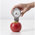 Mechanical Fruit Firmness Tester: HP-Fff