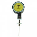 Fruit Penetrometer: FT Series
