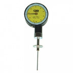 Fruit Penetrometer: FT Series