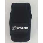 Atago Carry Case: PAL-Case