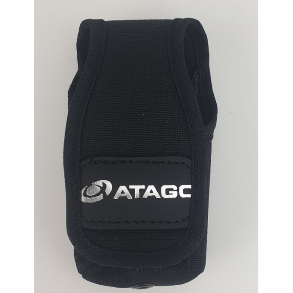 Atago Carry Case: PAL-Case